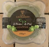 Pesto