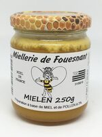 Mielen