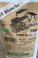 Farine