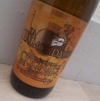 La Talmondaise