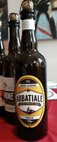 Bière