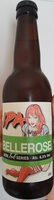 IPA Bellerose