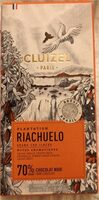 Plantation Riachuelo 70%