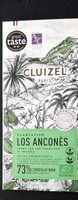 Plantation Los Anconès 73%