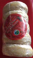 Sechon de chèvre au lait thermisé