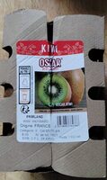 Kiwi