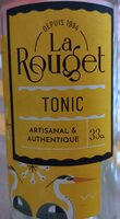 Tonic