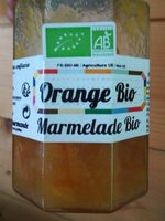Orange Bio