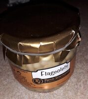 Flageolets