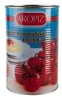 5 / 1 Sauce Aromatisee Pizza Aropiz