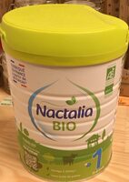 Nactalia Bio 1