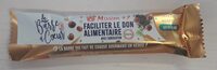 La Barre à Cœur