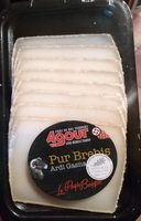 Fromage Pur Brebis Agour