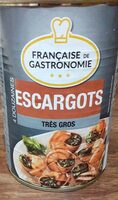 Escargots