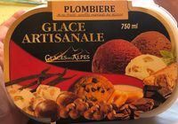Plombiere