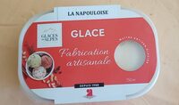 La Napouloise