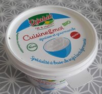 Cuisine et moi
