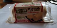 La bûchette