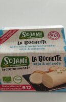 La Bûchette
