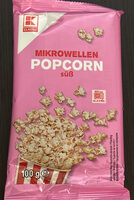 Popcorn