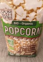 Popcorn
