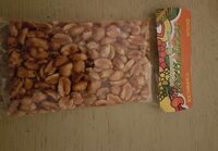 Nougat peyi
