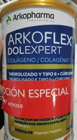 Arkoflex Dolexpert