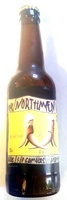 Northmæn Blonde