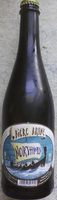 Bière Brune Northmaen