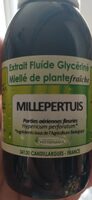 Millepertuis