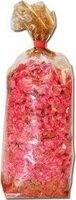Pralines Concassées Rouges Sachet