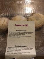 Amatetti