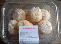 Mandorlini