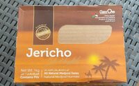 Jericho