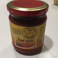 Harissa