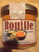 Rouille