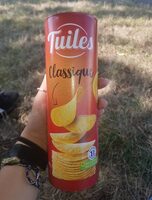 Tuiles Classique