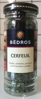Cerfeuil