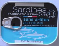 Sardines