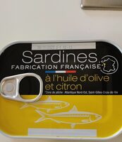 Sardines