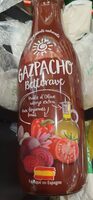 Gaspacho