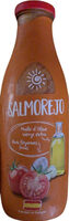 Salmorejo
