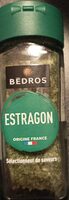 Estragon