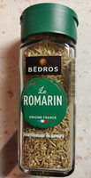 Romarin