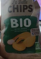 Chips bio