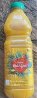Nectar Mangue