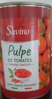 Product 3580288101387