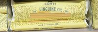 Linguine N°10