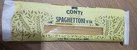 Spaghetti n 4