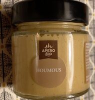 Houmous